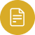 request icon