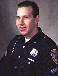 Nick Polizzotto