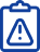 accident form sr-21 icon