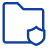 file a report icon