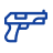 handgun permit