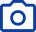 register camera icon