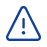 report drug complaint icon
