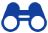send a tip icon