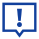 complaint icon