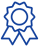 commend an officer icon